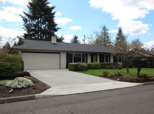 9605 Silver Star Ave, Vancouver, WA 98664