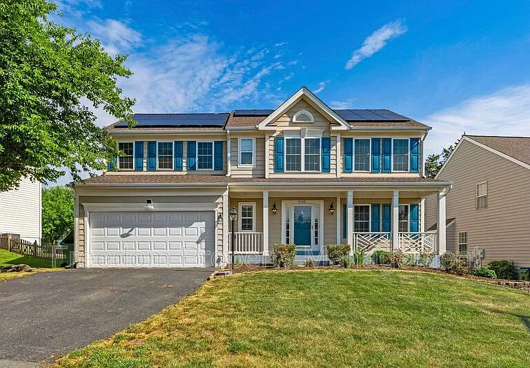 9140 Worthington Dr — Photo 4