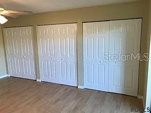 248 Timberline Trl — Photo 10
