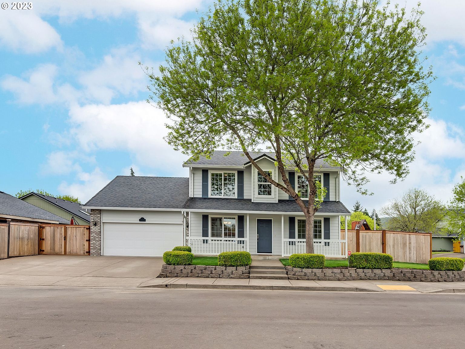 939 65th Pl, Springfield, OR 97478 MLS 23189199 Zillow