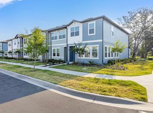 3007 Springwell Loop, Orlando, FL 32808