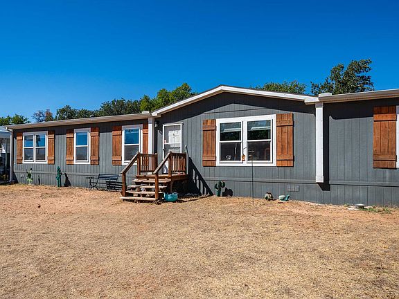 3rd image of 8115 County Road 358