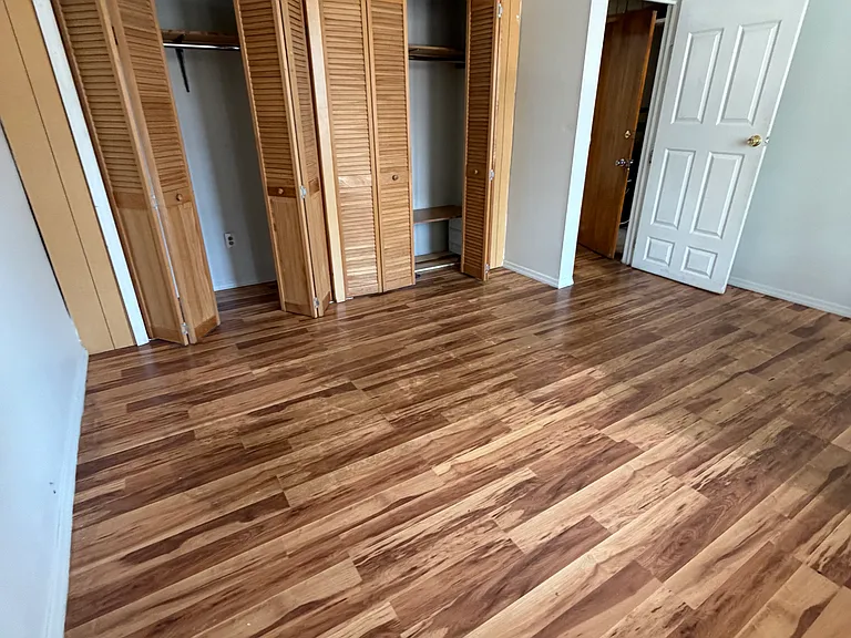 509 Marshall St #1 — Photo 3