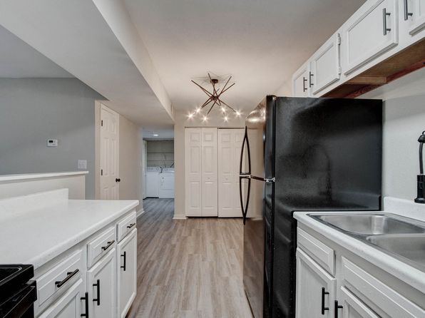 2901 N Elgin St #2921-2