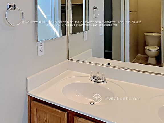 4th image of 6308 S 26th Dr