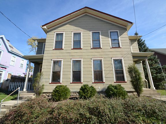 2nd image of 3620-22 Morris Place