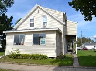 ds1313, La Crosse, WI 54601