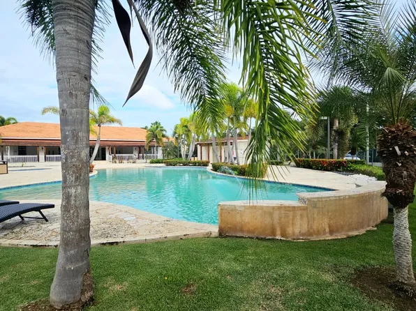 Hacienda De La Baume Carr 101 Cabo, Boqueron, PR 00622