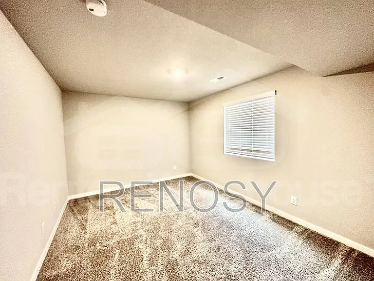 2310 SW Plaza Pkwy — Photo 22