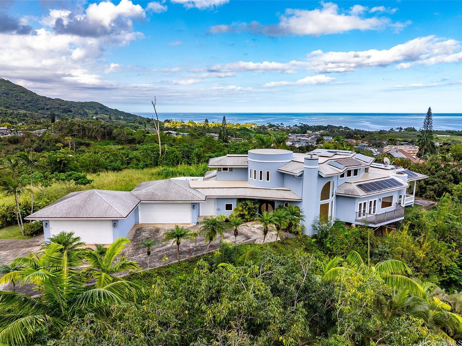 47355 Mapumapu Rd, Kaneohe, HI 96744 Zillow