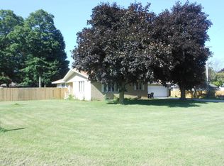 3665 48th St, Hamilton, MI 49419