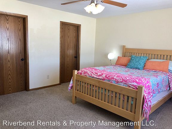 5th image of 1714 Ponderosa Ln