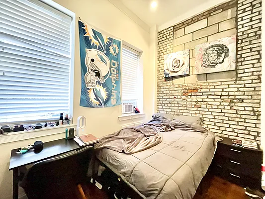 Rented by Avenues Real Estate | media 24