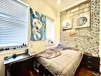 Rented by Avenues Real Estate