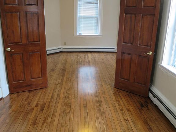 4th image of 280 Brookline St APT 1L