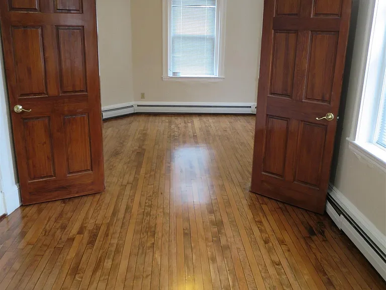 280 Brookline St #1L — Photo 4
