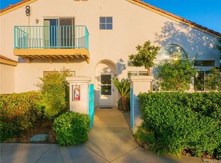 29478 Cara Way, Temecula, CA 92591