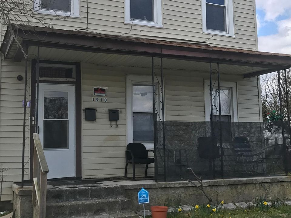 1st image of 1910 Lasalle Ave