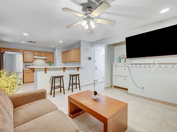 5th image of 5183 Paradise Valley Ave