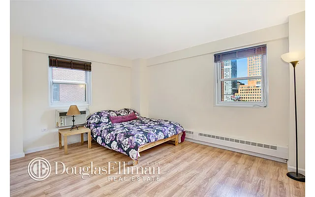 Sold by Douglas Elliman | media 4