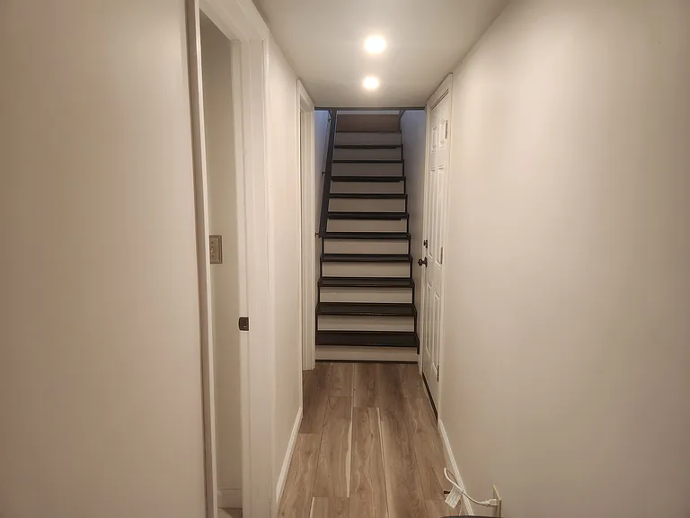532 Hamlet Dr — Photo 22