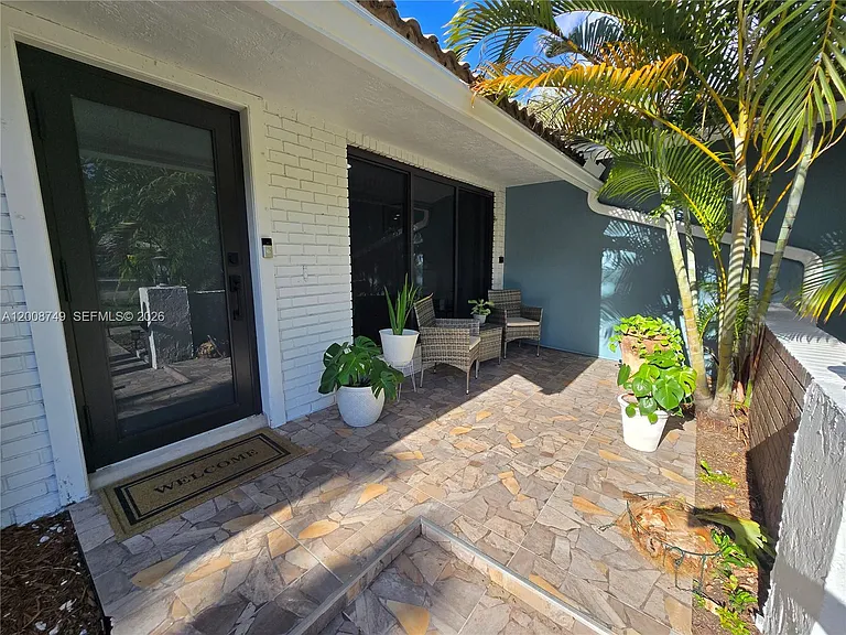 11578 NW 39th Pl — Photo 10