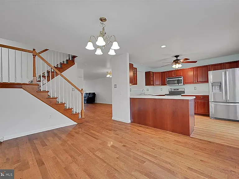 103 Lantern Green Way #103 — Photo 10