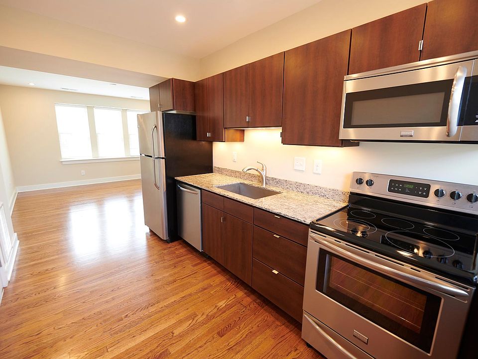 1st image of 3450 Hereford St APT 2N