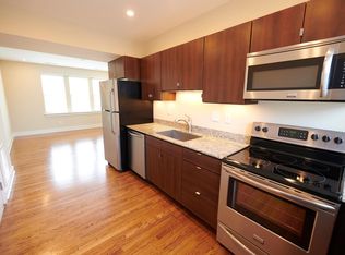 3450 Hereford St APT 2N, Saint Louis, MO 63139