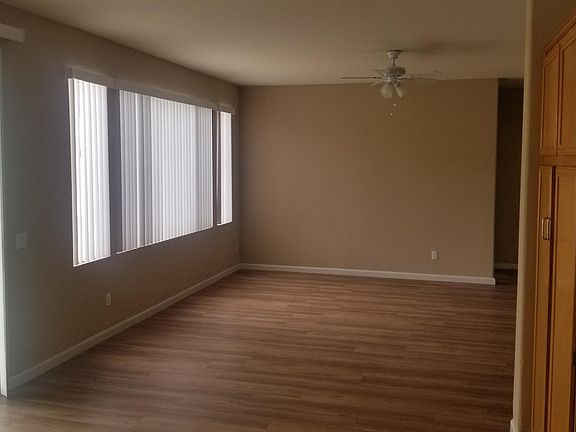 4th image of 40605 Symphony Park Ln