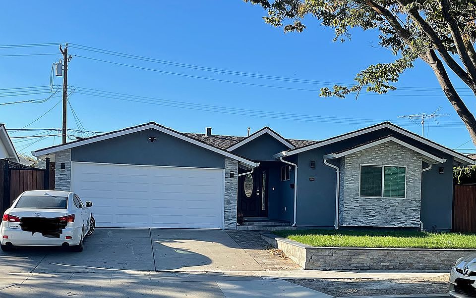1st image of 538 Calero Ave