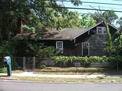137 E Wyoming Ave, Absecon, NJ, 08201