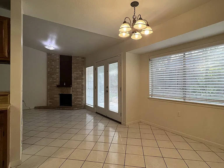 9123 Alpine Trail St — Photo 34
