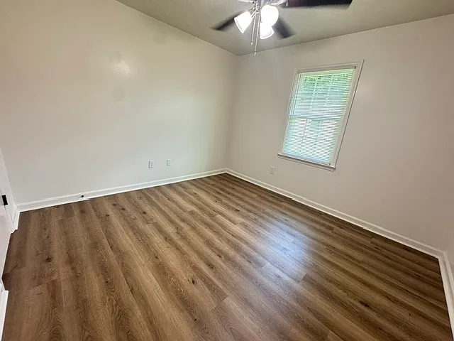 2524 Water Oak Dr — Photo 10