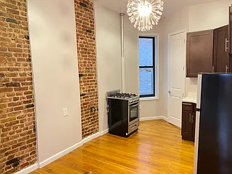 Rented by Affordable Housing Real Estate Corp