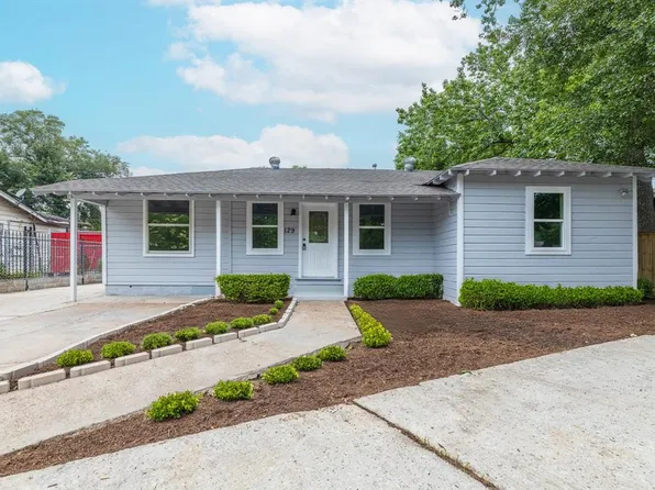 129 Anabel Lane, Houston, TX 77076