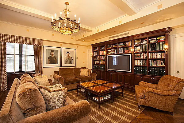 Sold by Modlin Group | media 7