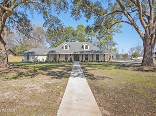 200 Virginia Ave, Lafayette, LA 70507
