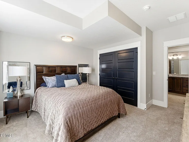 12789 N Deer Mountain Blvd — Photo 51