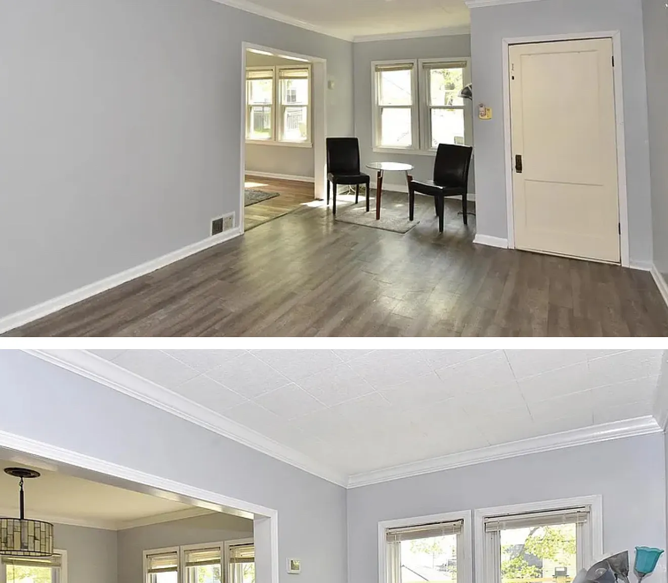 4 bed, 2.5 bath, 1352 sqft, $2,400 — Photo 4