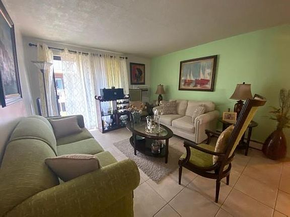 5th image of 272 E Haverhill St APT 16
