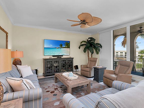 2nd image of 451 Bayfront Pl APT 5405