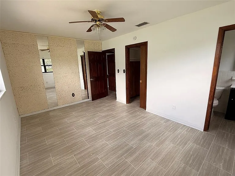 164 Pinewood Ave — Photo 28