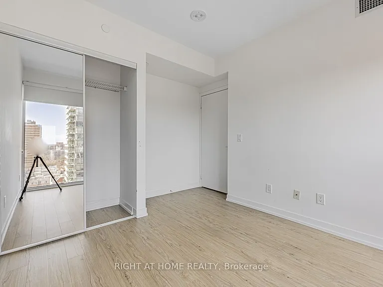 85 Wood St #1615 — Photo 24