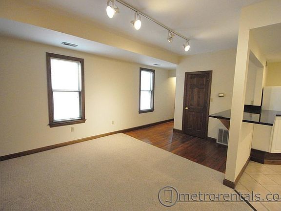 2nd image of 37 E Russell St #B