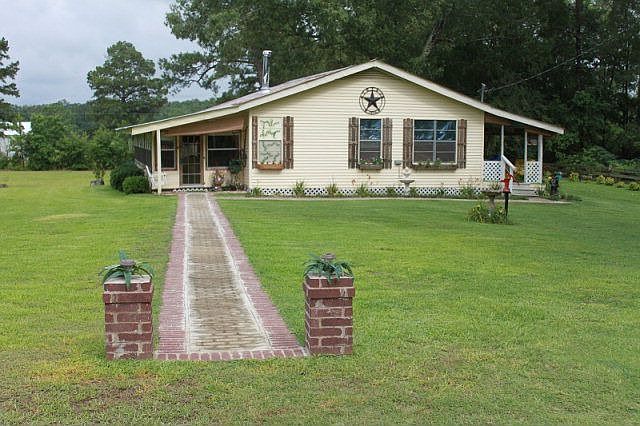 1st image of 664 County Road 367