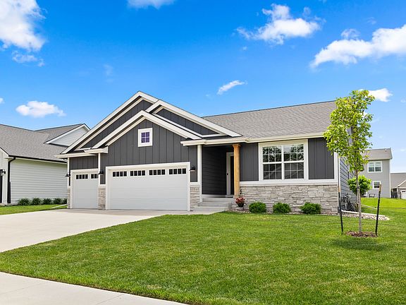 2nd image of 10946 Brookdale Dr