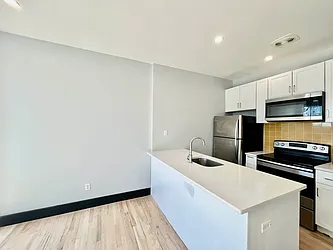 Rented by Bruma Realty LLC