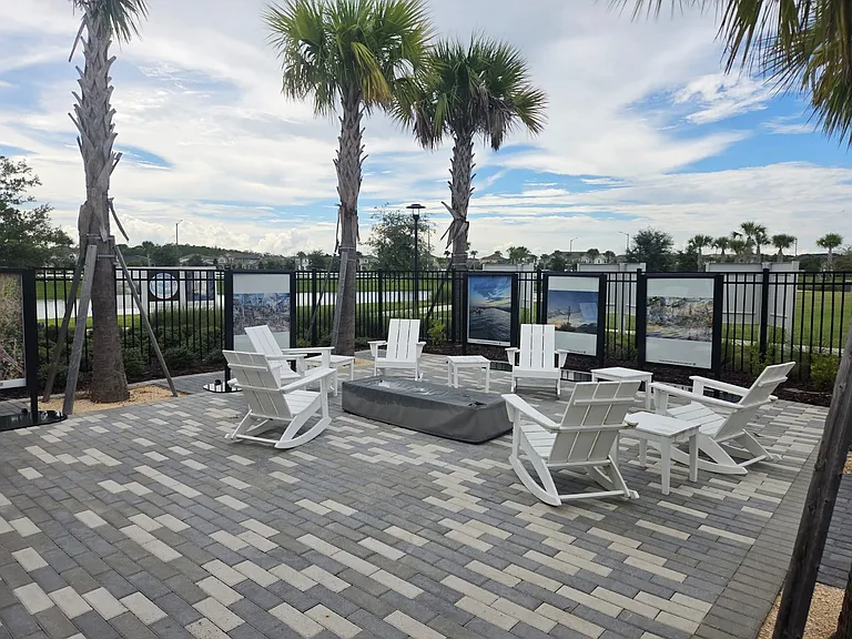 12407 Shipwatch St — Photo 55