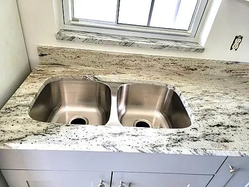 1 bed, 552 sqft, $1,250 — Photo 2